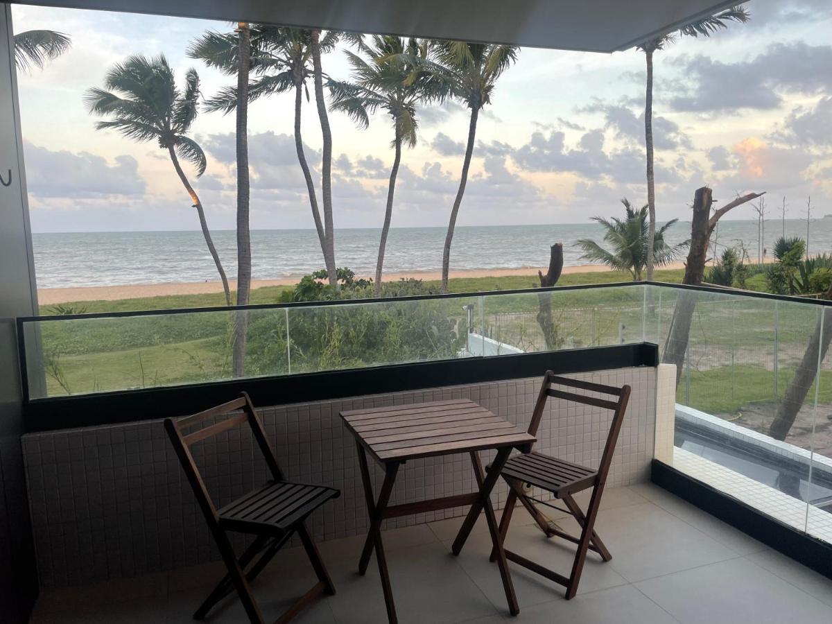 Altamare - Pe Na Areia Joao Pessoa