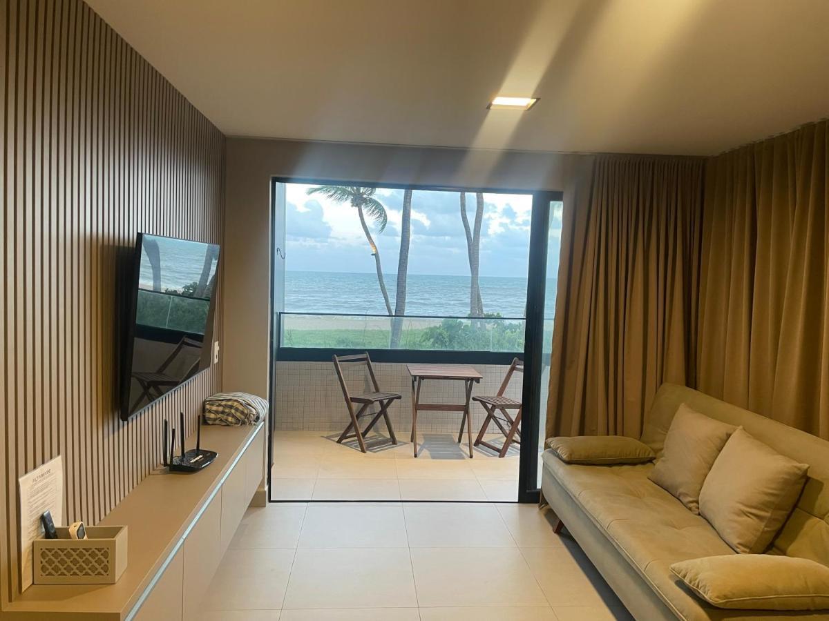 Apartment Altamare - Pe Na Areia