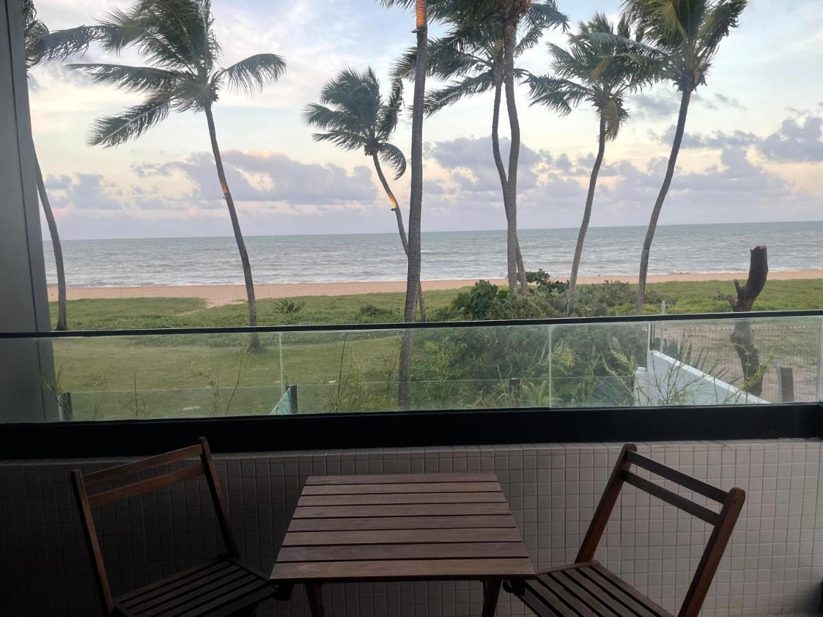 Altamare - Pe Na Areia Joao Pessoa