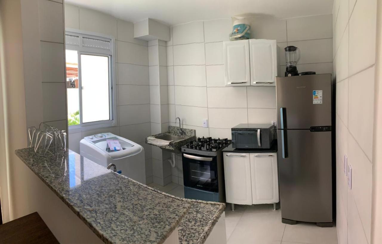 Apto Em Wifi E Ar Condicionado Apartamento *