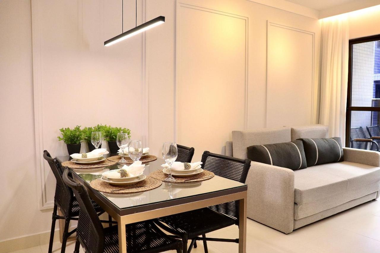 Condominio Buenos Ayres Por Carpediem