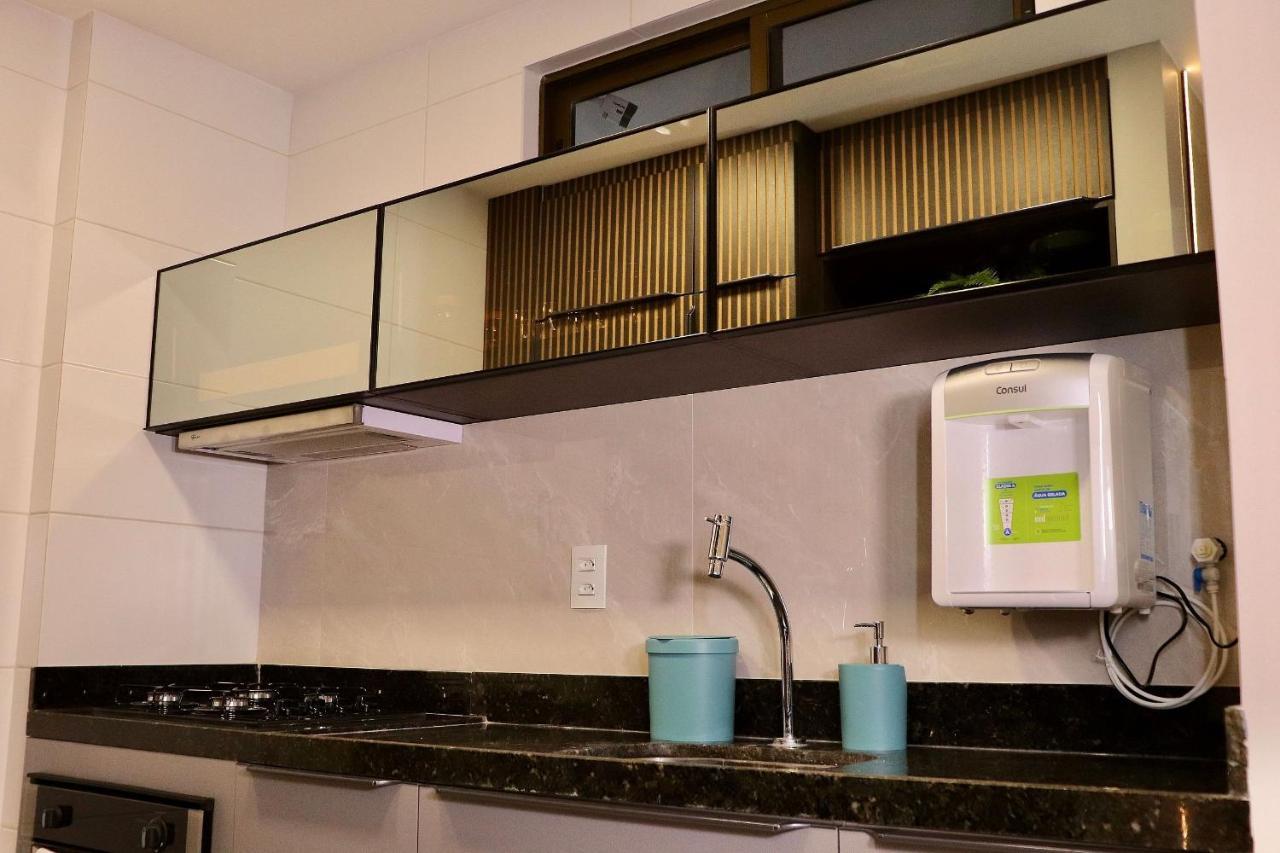 Condominio Buenos Ayres Por Carpediem * Joao Pessoa