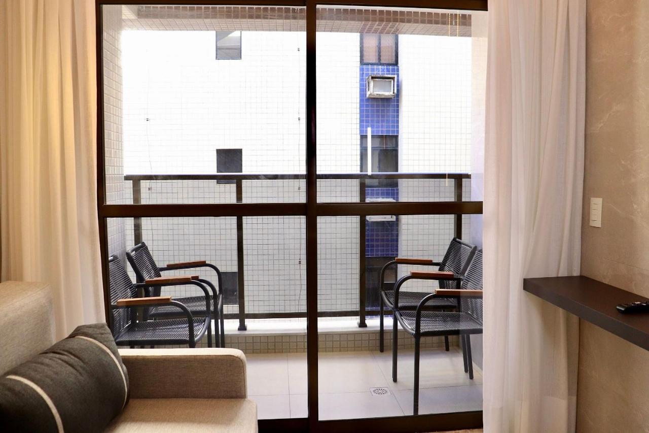 Condominio Buenos Ayres Por Carpediem * Joao Pessoa