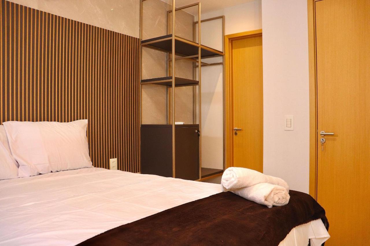 Condominio Buenos Ayres Por Carpediem * Joao Pessoa