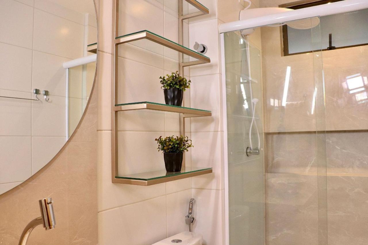 Condominio Buenos Ayres Por Carpediem Holiday home