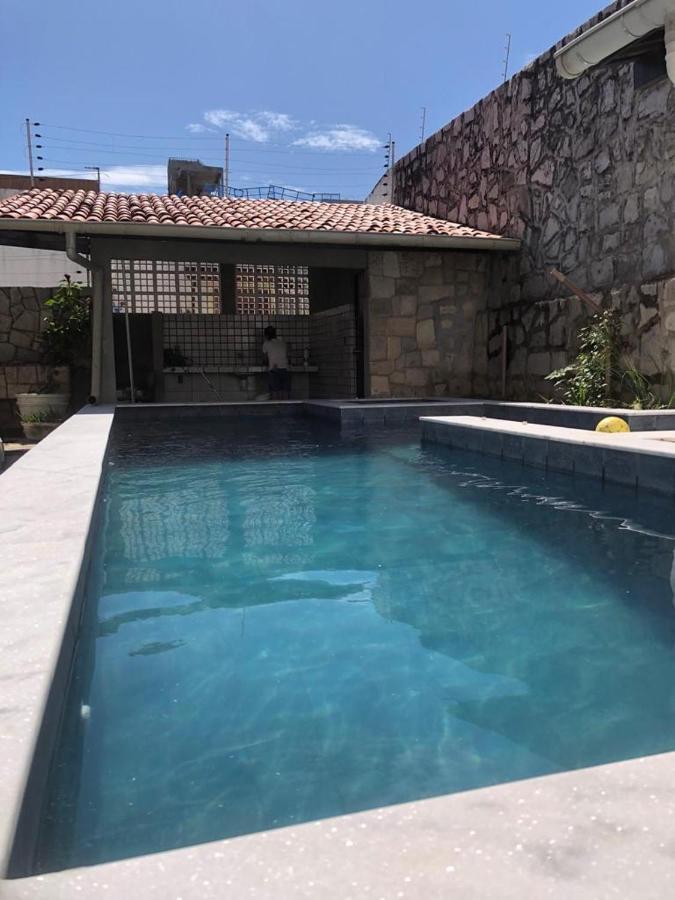 Pertinho Do Mar 1 Apartamento