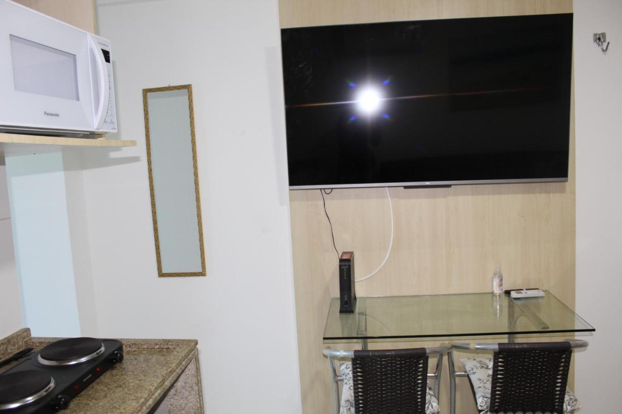 Flat Manaira Palace Apartment *