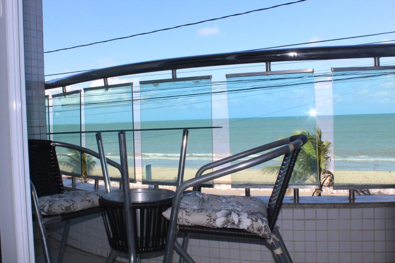 Apartment Flat Manaira Palace *