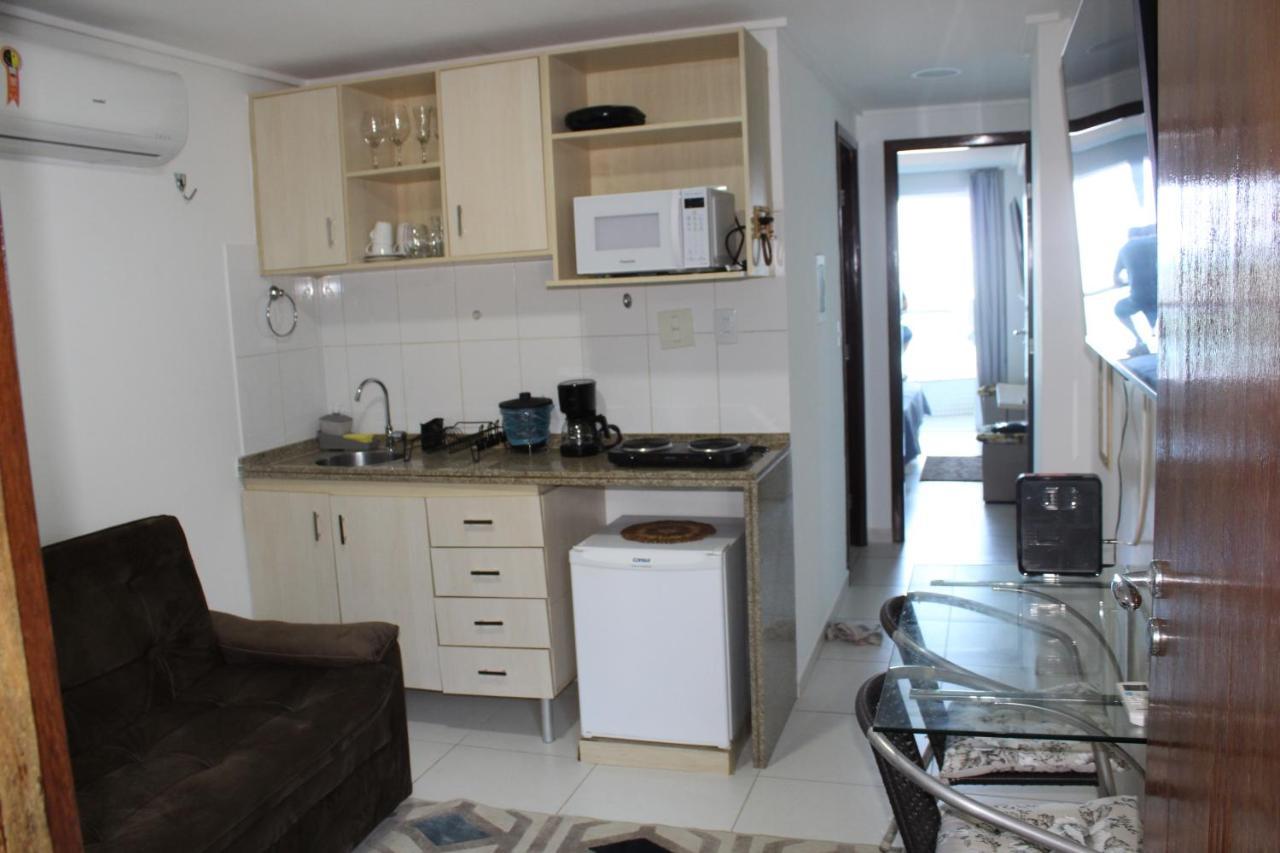 Apartment Flat Manaira Palace *