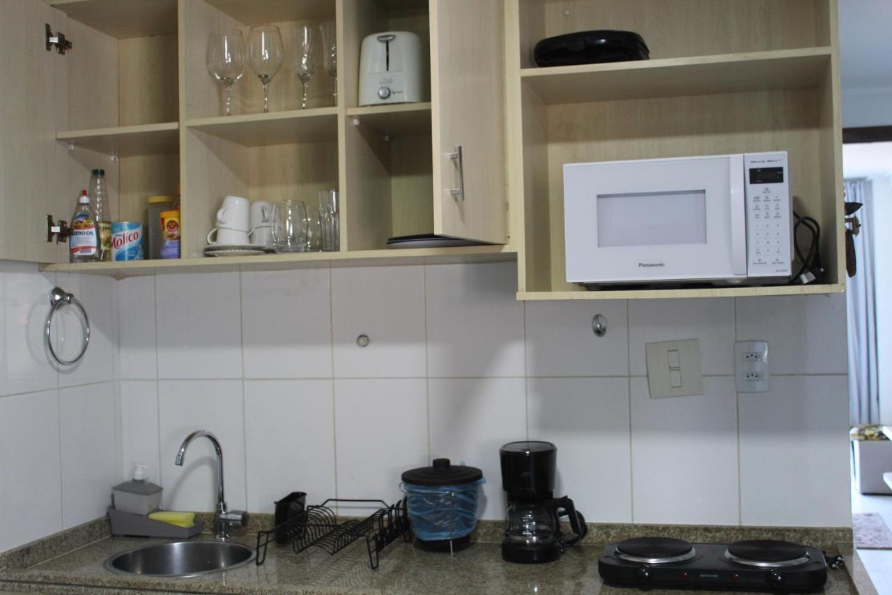 Flat Manaira Palace Apartment