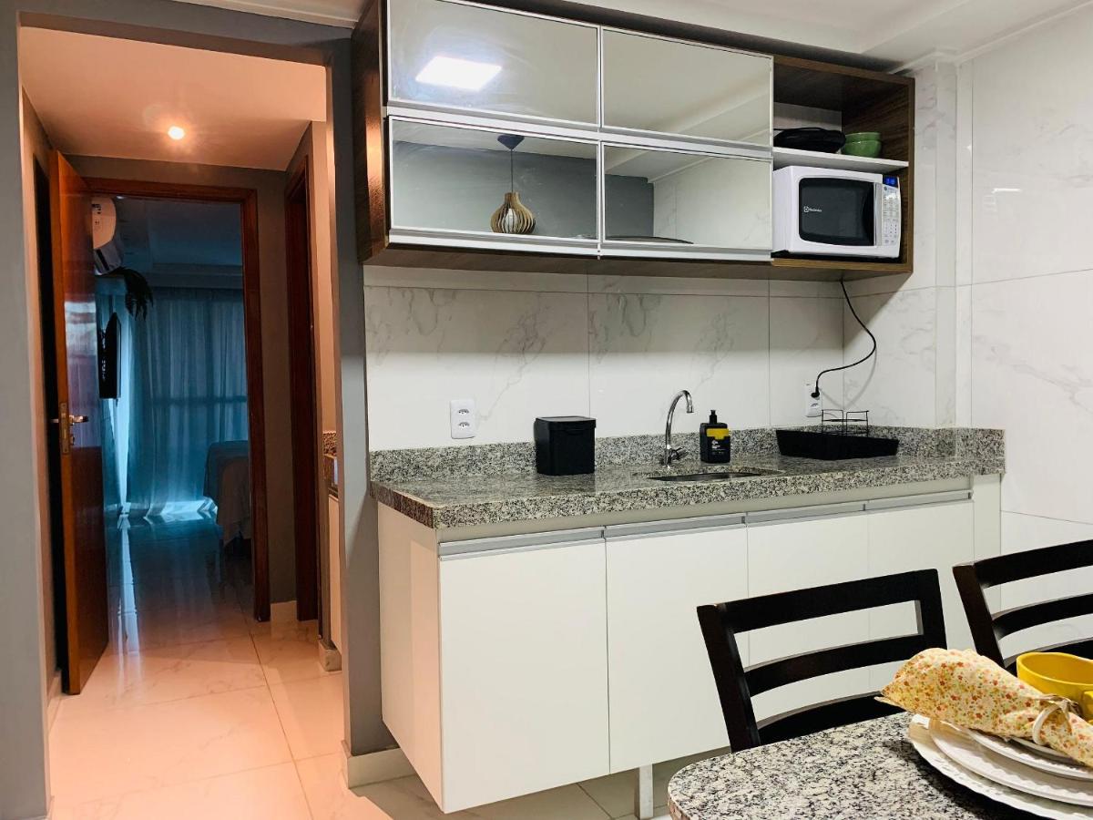 Blue Sunset Prime Com Vista Mar Apartment