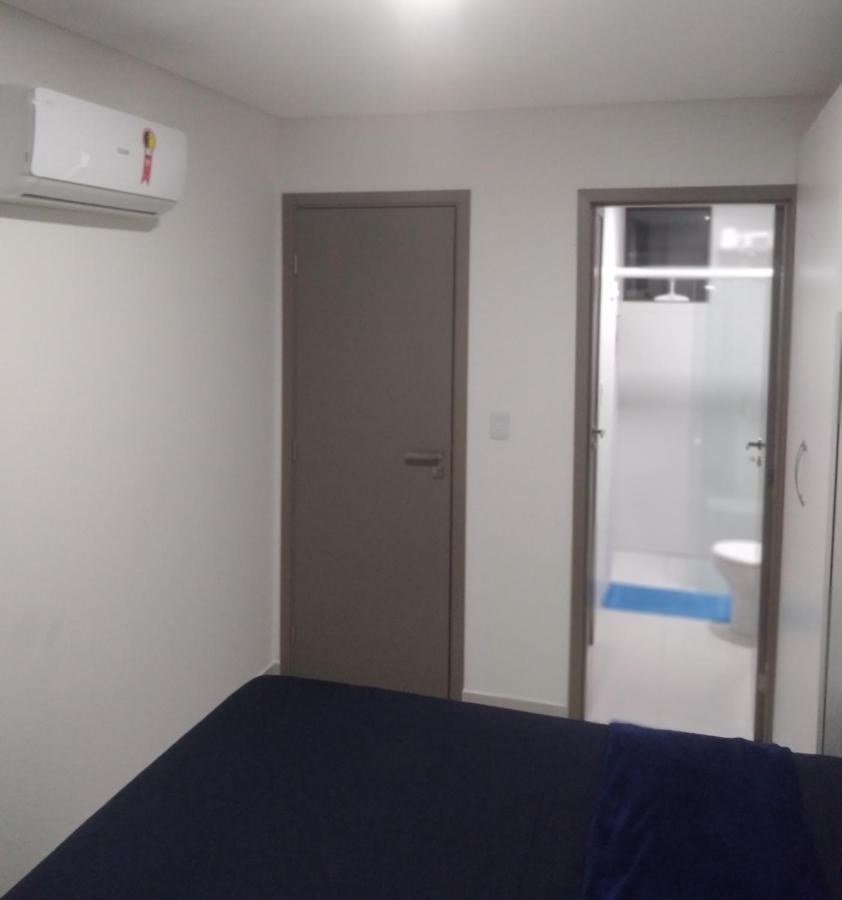 Apartment Lindo Flat Na Bessa *
