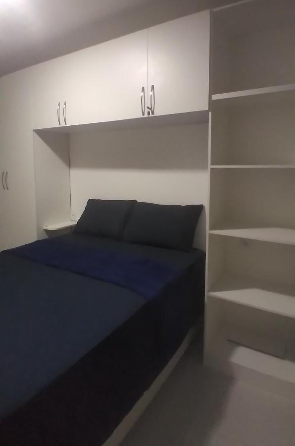 Lindo Flat Na Bessa Joao Pessoa