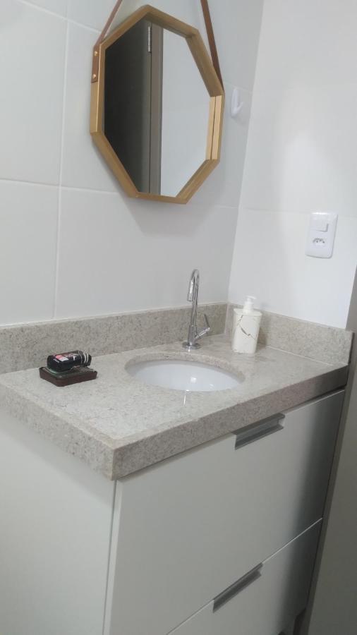 Lindo Flat Na Bessa Joao Pessoa
