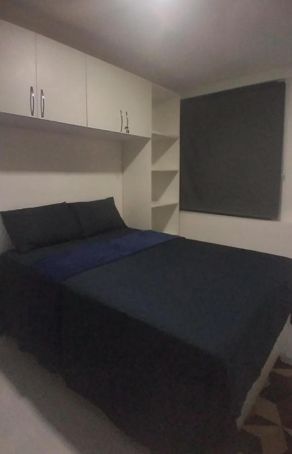 Lindo Flat Na Bessa *