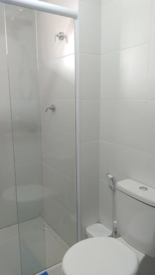 Lindo Flat Na Bessa