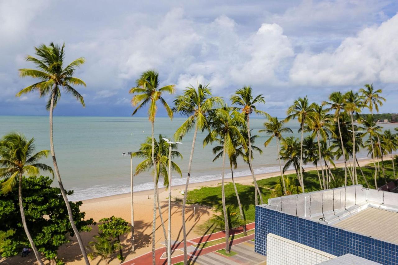 Holiday home Condominio Jardins Do Atlantico Por Carpediem *