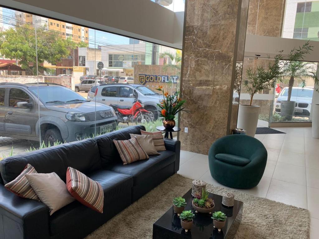 Apartamento Manaira 1505 João Pessoa
