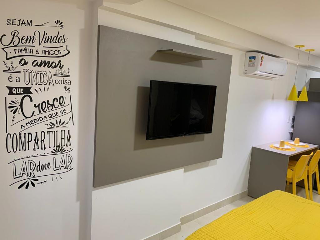 Apartamento Manaira 1505