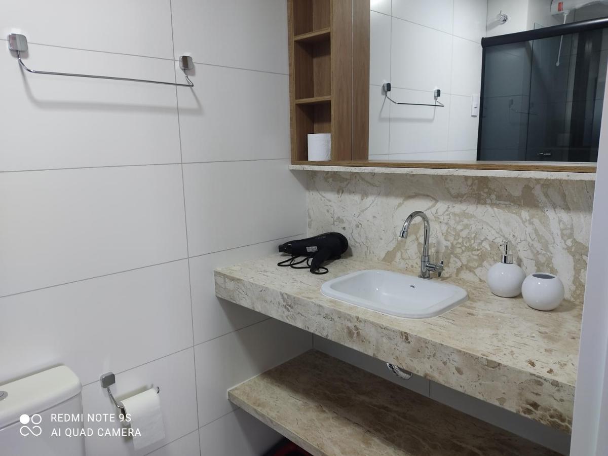Apartment Puerto Ventura 306