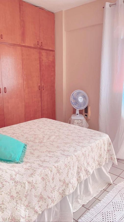 Em Ape Compartilhado Apenas Mulheres E Ou Casais Leiam A Descricao Do Perfil Campsite *
