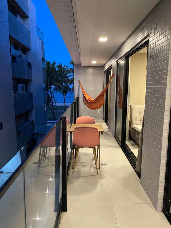 Altamare - Pe Na Areia * Joao Pessoa
