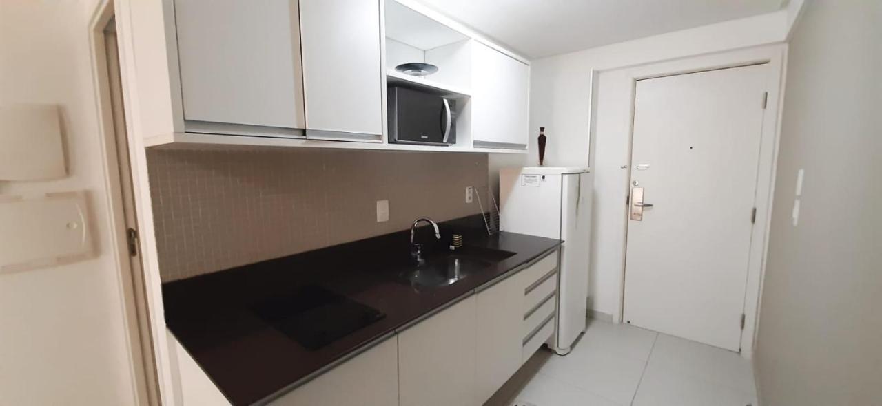 Apartamento Villazul - Edificio Holanda's Prime - De Temporada *