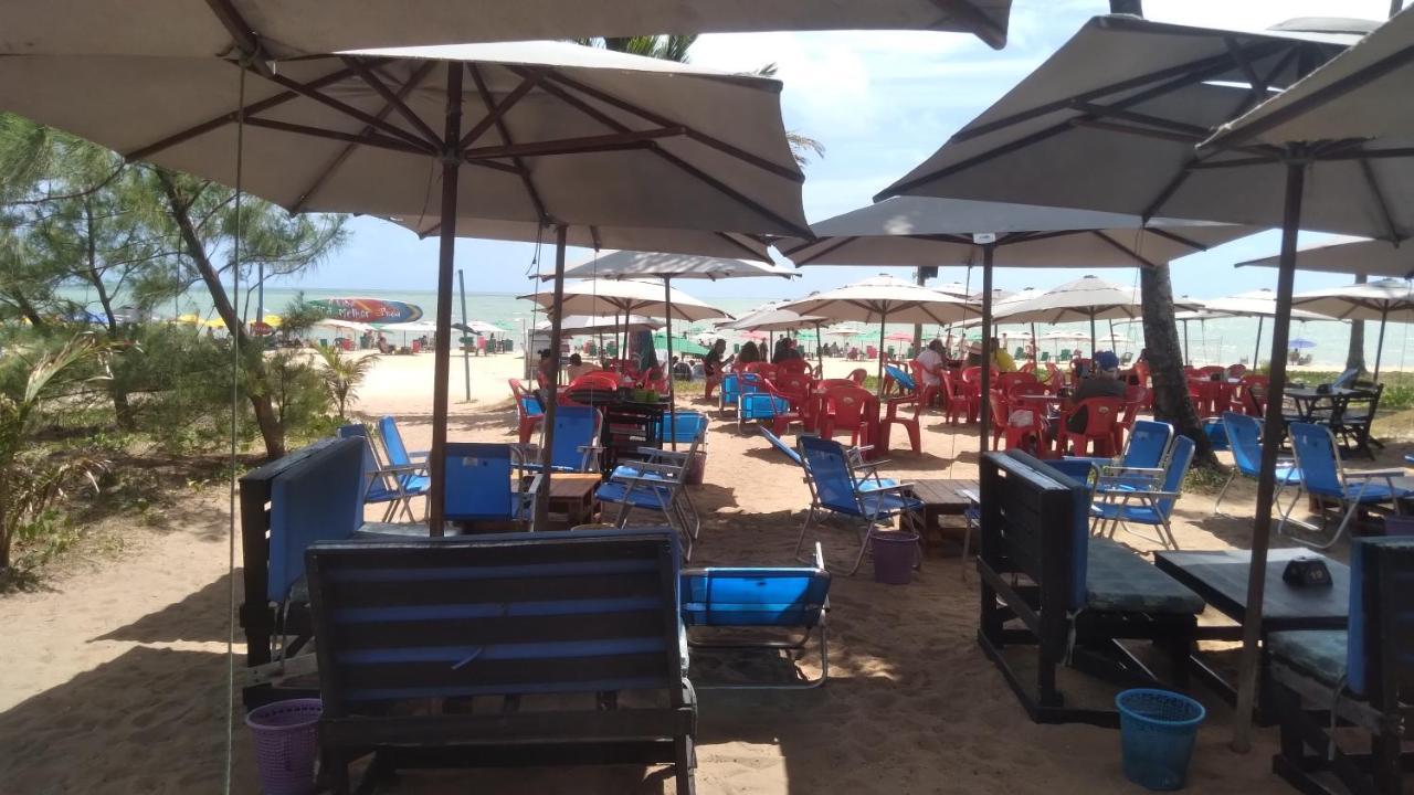 Lindo Flat Na Bessa