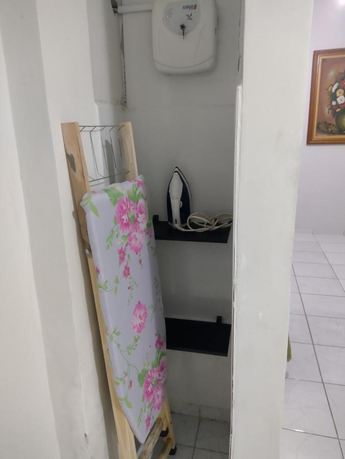 Casa Com Piscina Confortavel E Perto De Casa de férias