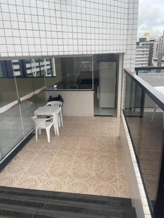 Apartment Apartamento