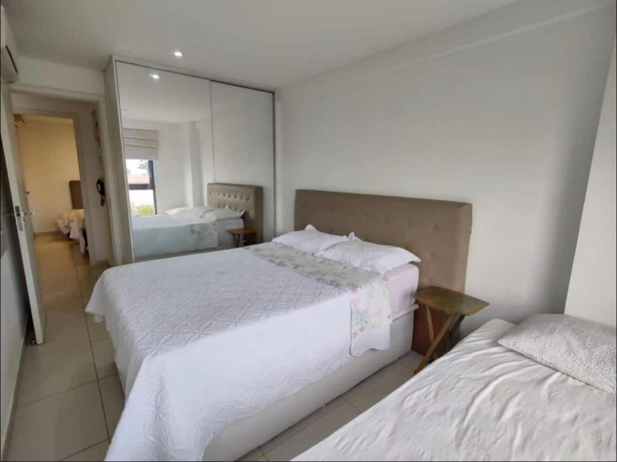 Holandas Prime Em Tambau A 100mts Da Apartamento