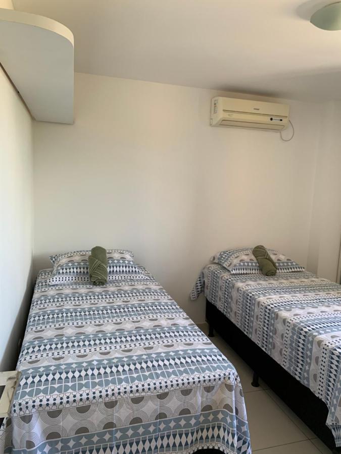 Joia Rara Pertinho Da Praia! Apartment *