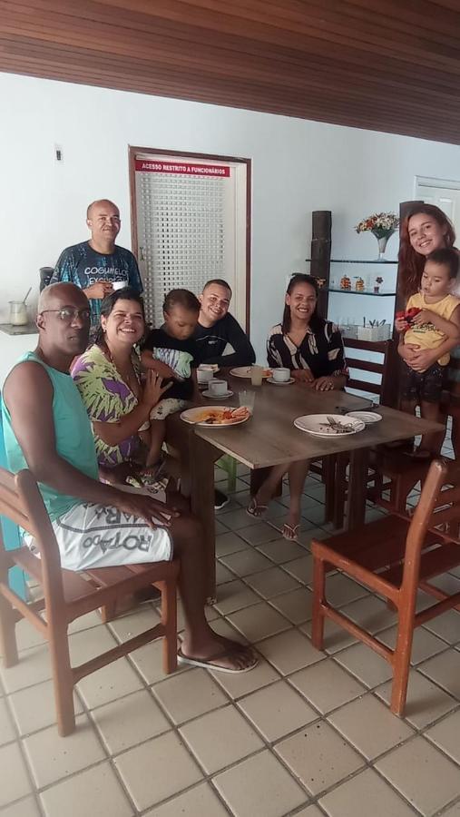 Dona Ro *