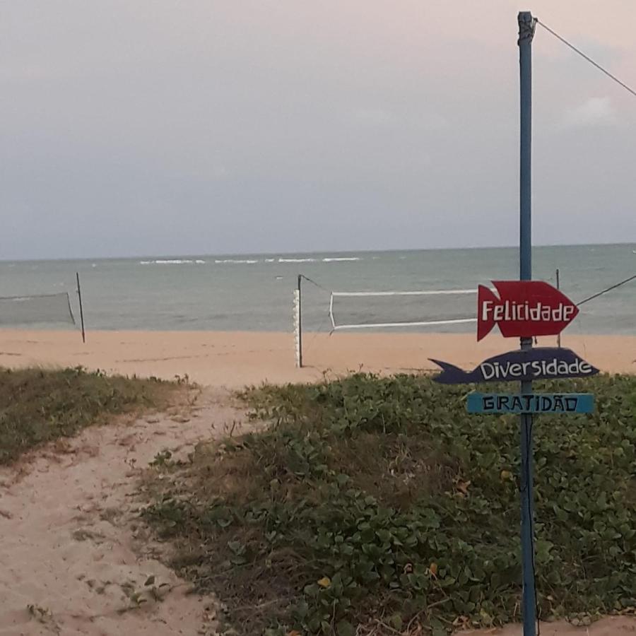 Pensão Dona Ro *
