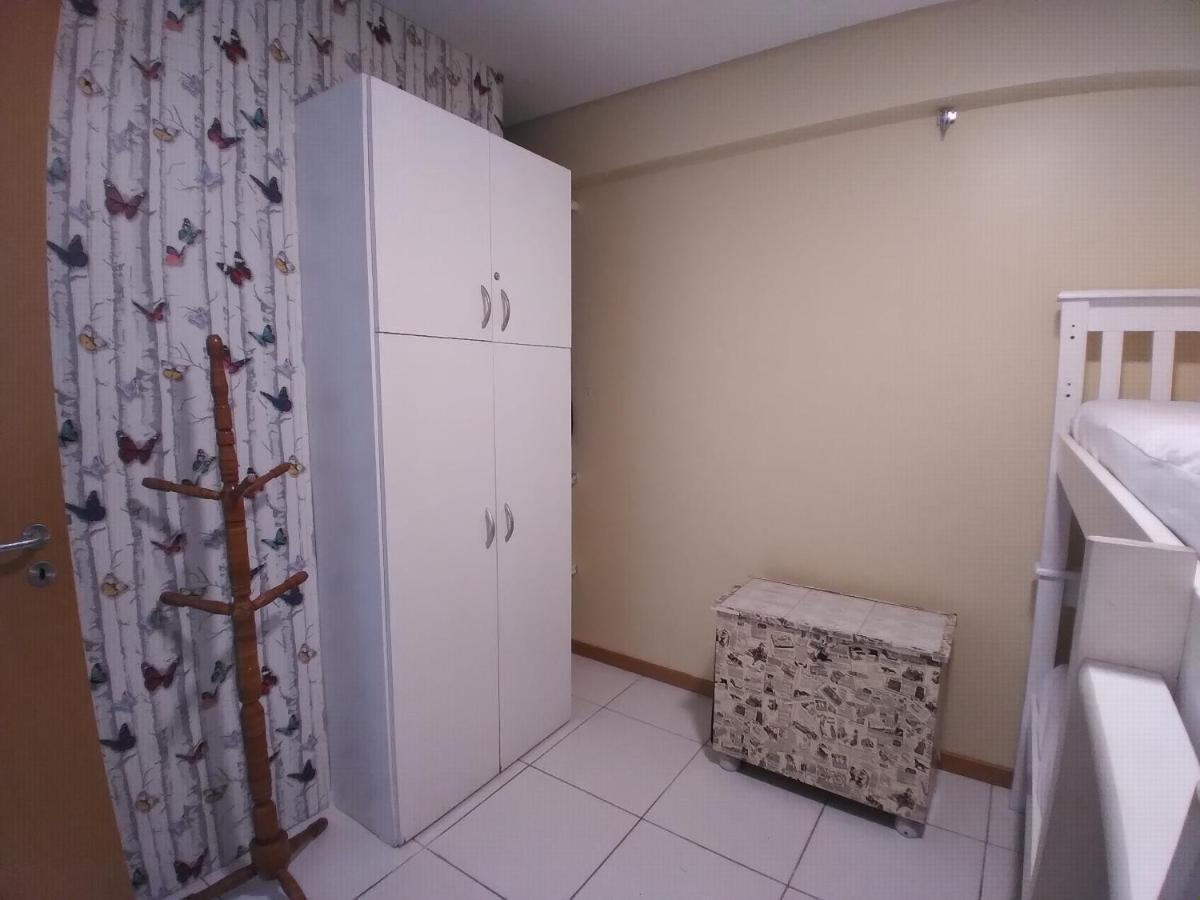 207 Cabo Branco *