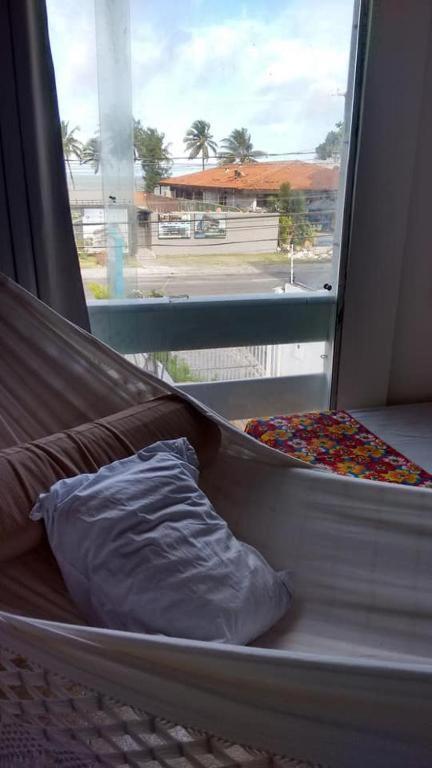 Dona Ro Pensão