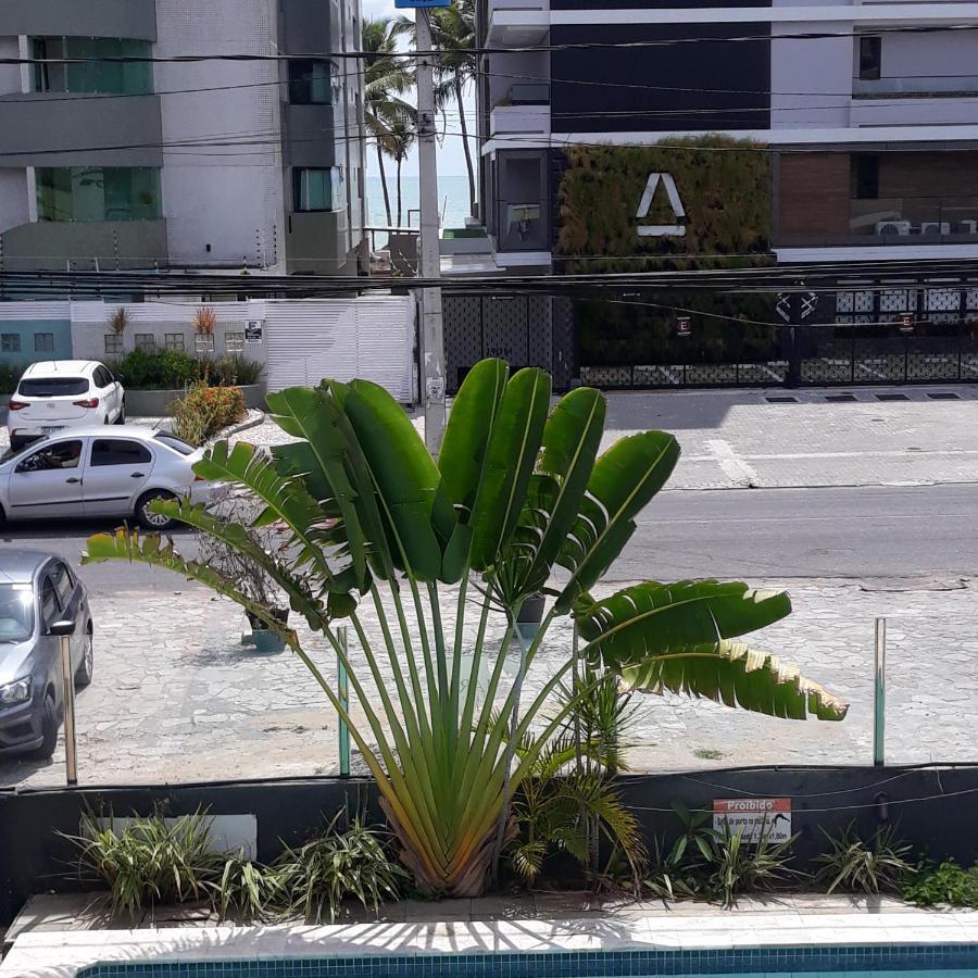 Dona Ro Pensão *