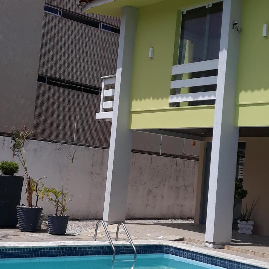 Dona Ro Pensão