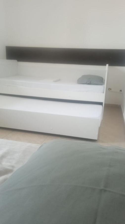 Pensão Dona Ro