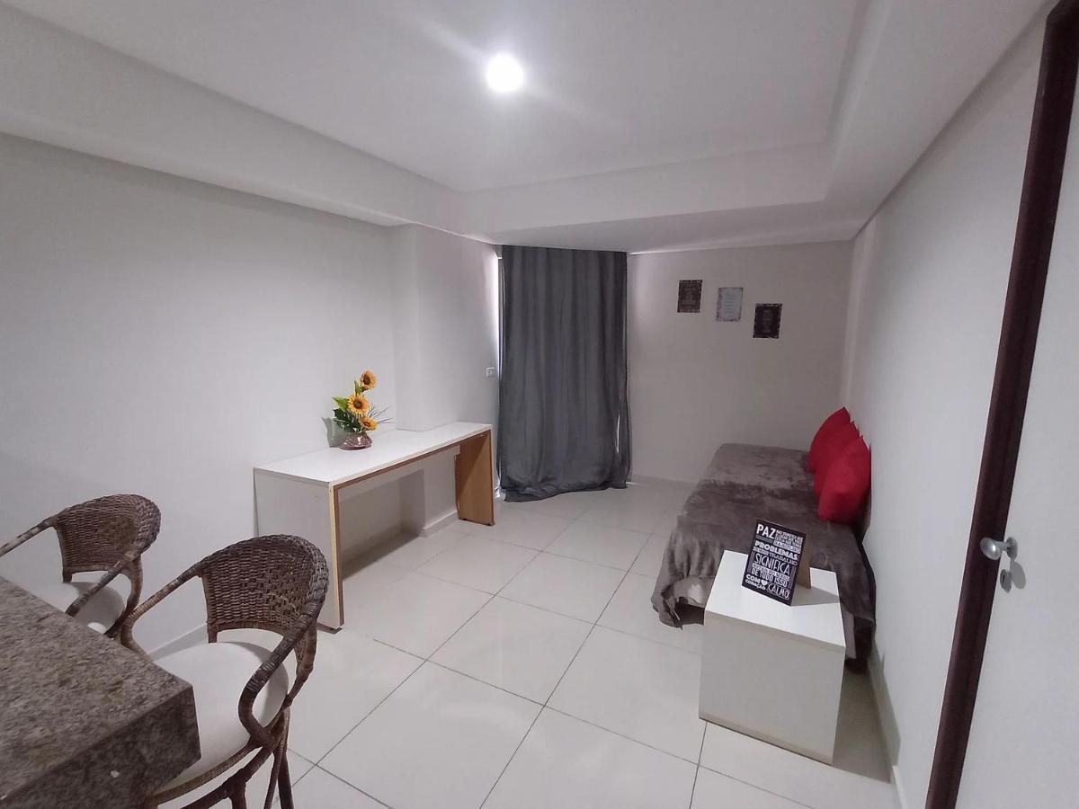 Apartment Marinas