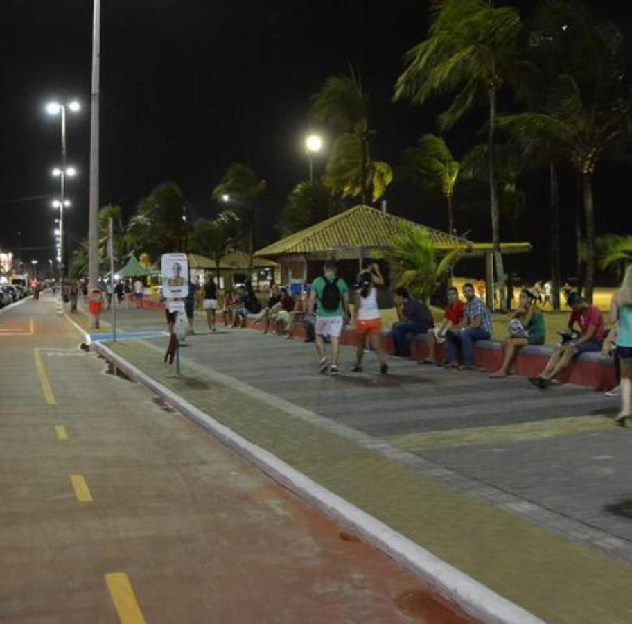 Luxuoso Perto Da Praia. * Joao Pessoa