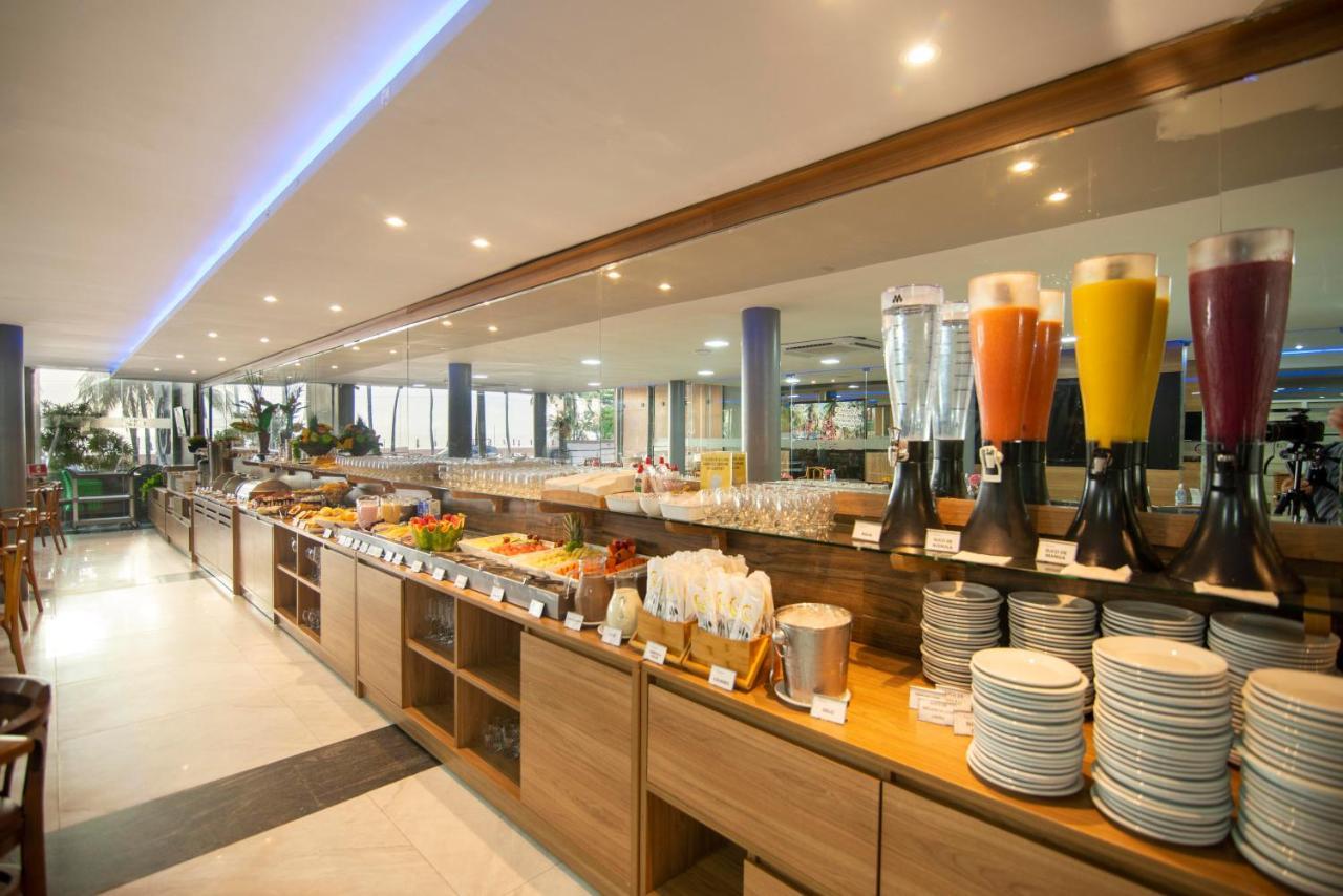 Netuanah Hotel