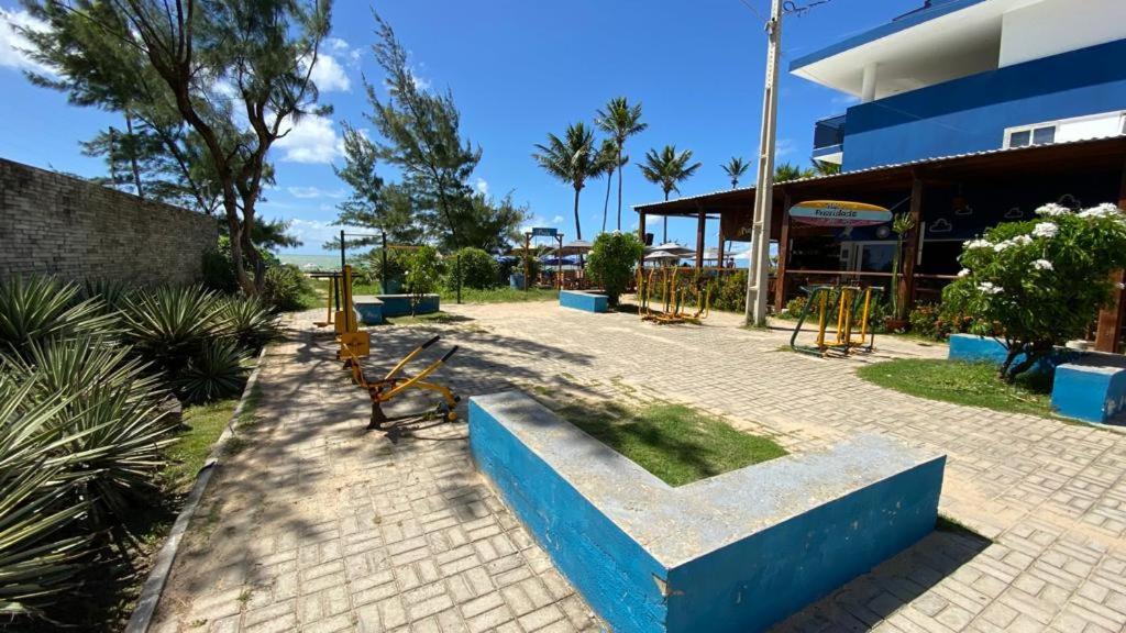 Get One Apartamento Premium Apartment Joao Pessoa