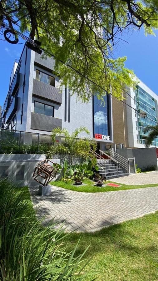 Apartment Get One Apartamento Premium