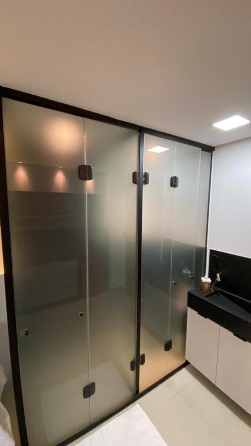 Apartment Get One Apartamento Premium *