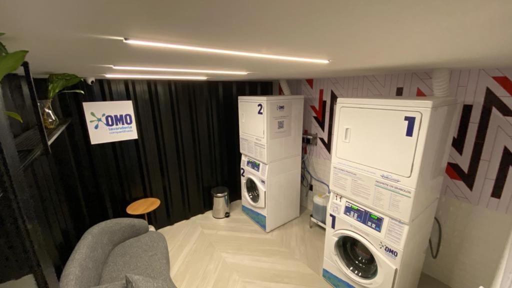 Apartment Get One Apartamento Premium Joao Pessoa