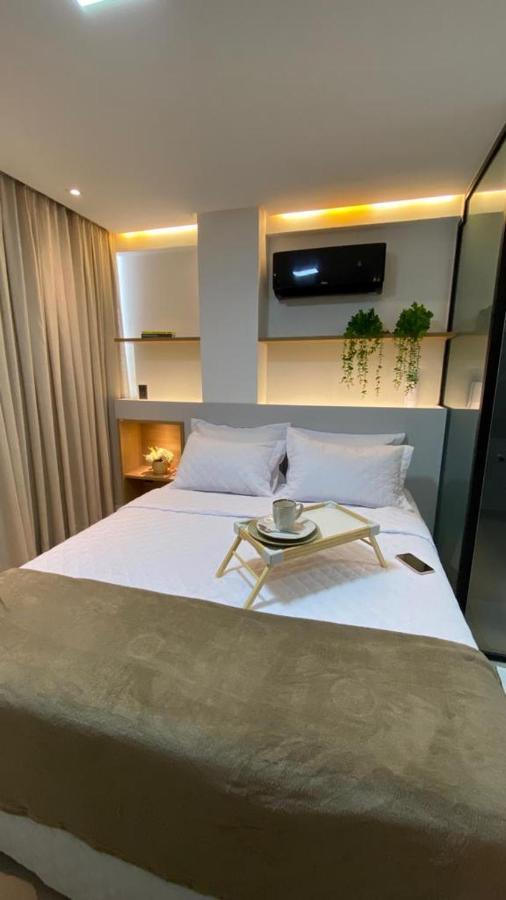 Get One Apartamento Premium