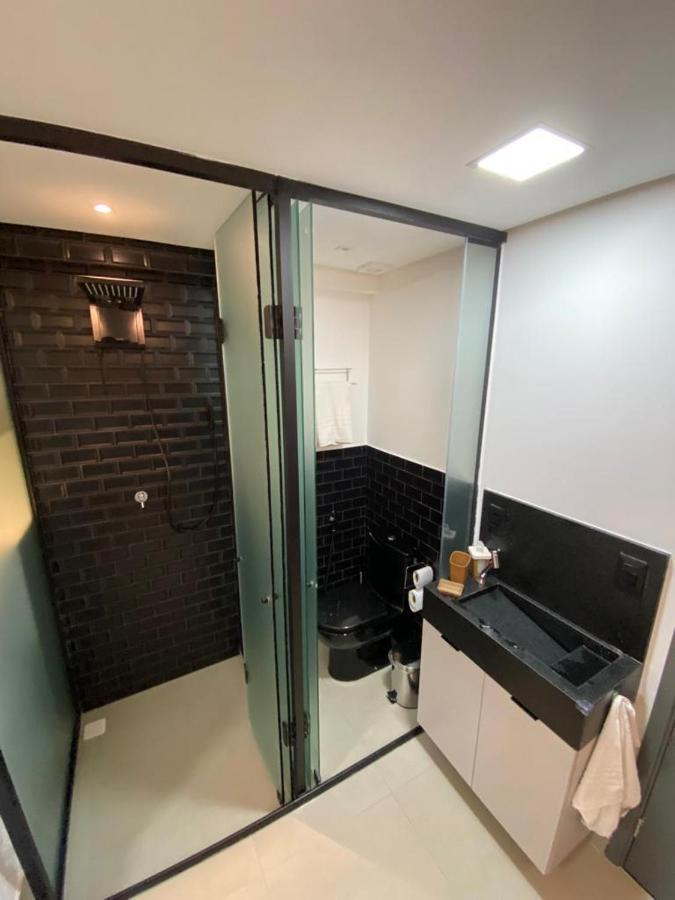 Apartment Get One Apartamento Premium *