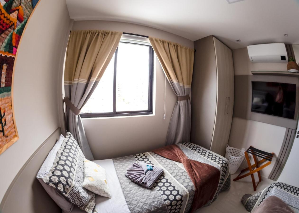 Luxuoso Perto Da Praia. *