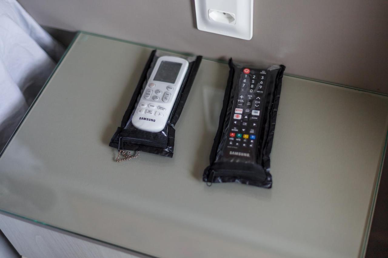 Luxuoso Perto Da Praia. *